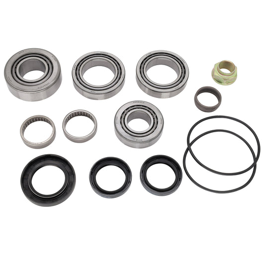 Koyo diff bearing kit for M78 M79 M80 IRS