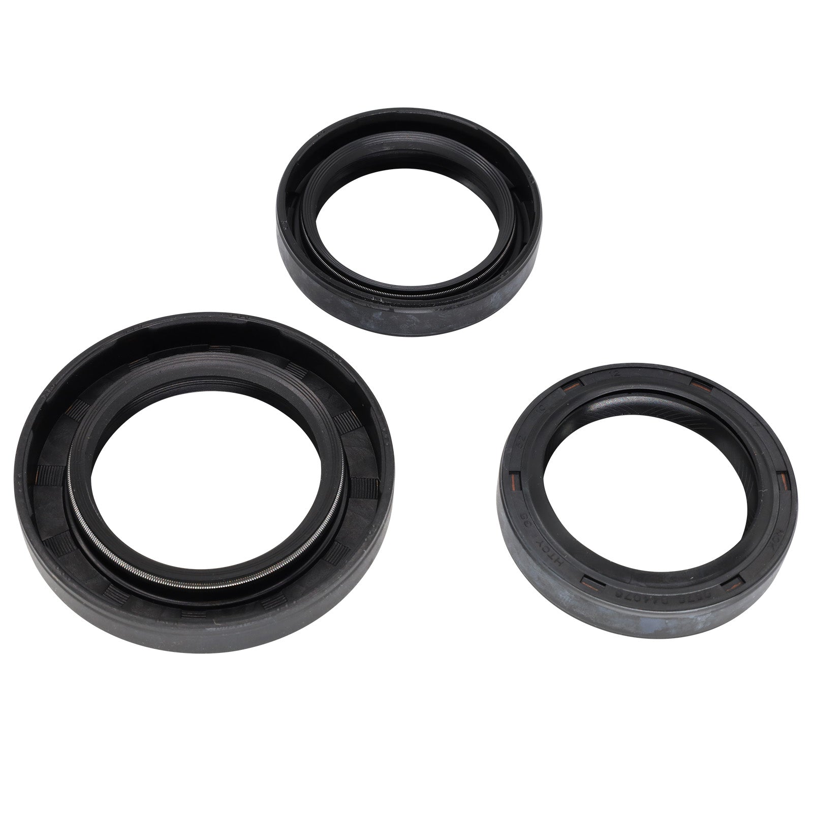 Koyo diff bearing kit for M78 M79 M80 IRS