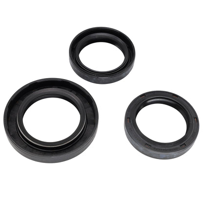 Koyo diff bearing kit for M78 M79 M80 IRS