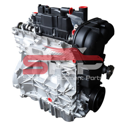 Brand New 1.5 Turbo 4 Cylinder Petrol M9DD Engine for Ford Focus