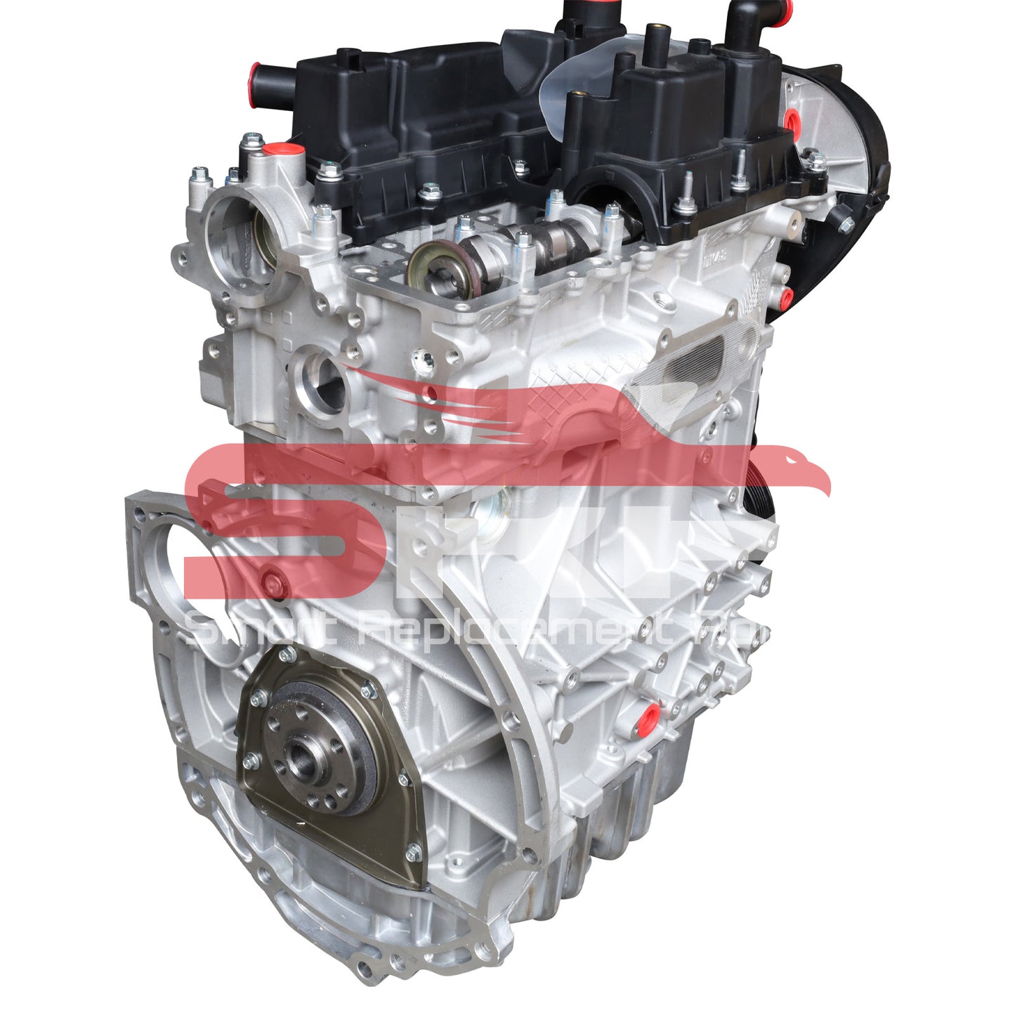 Brand New 1.5 Turbo 4 Cylinder Petrol M9DD Engine for Ford Focus