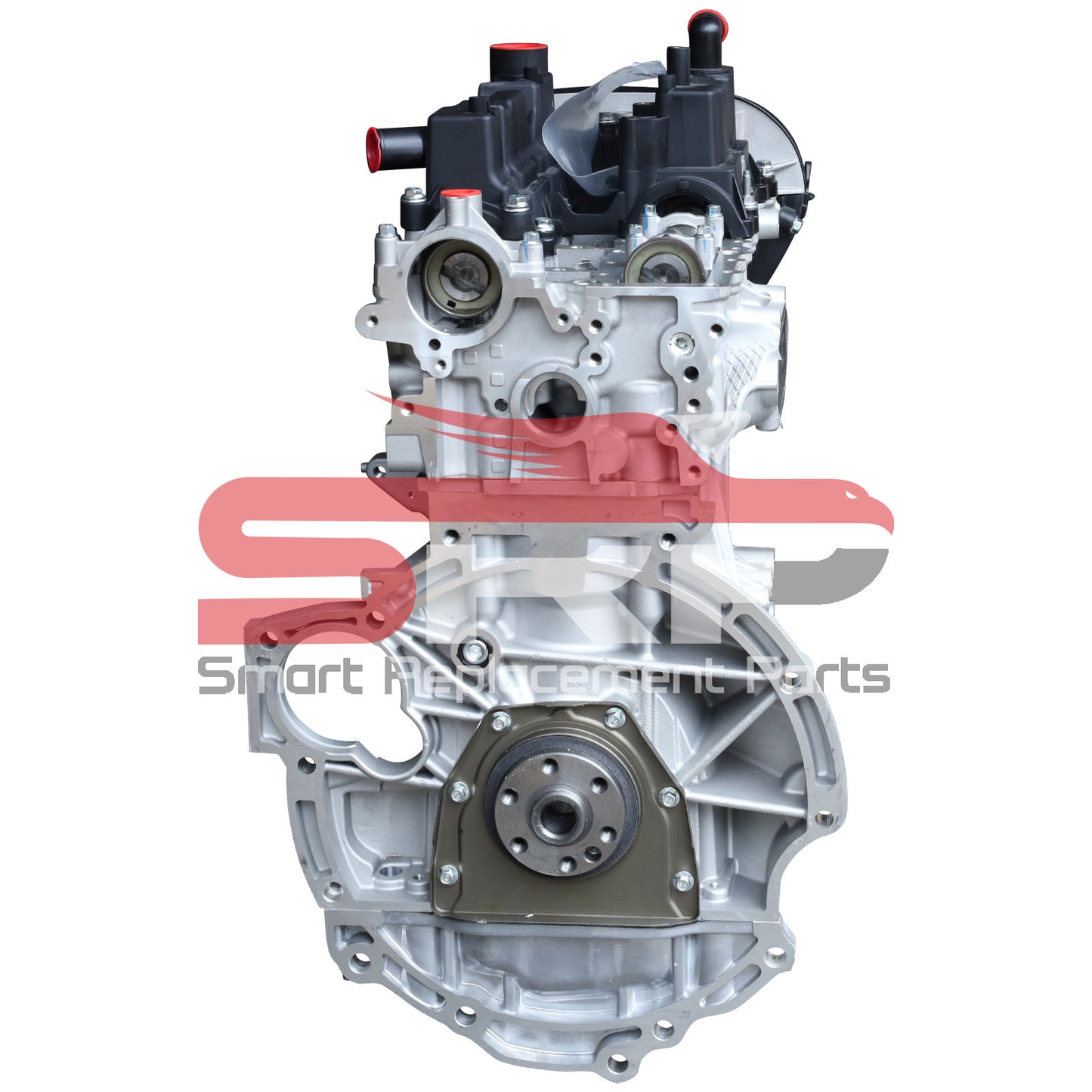 Brand New 1.5 Turbo 4 Cylinder Petrol M9DD Engine for Ford Focus