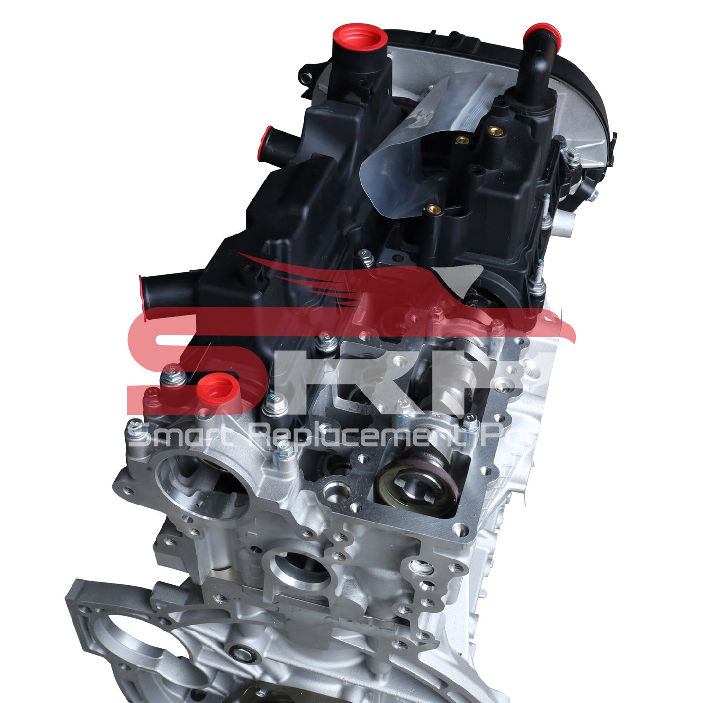 Brand New 1.5 Turbo 4 Cylinder Petrol M9DD Engine for Ford Focus