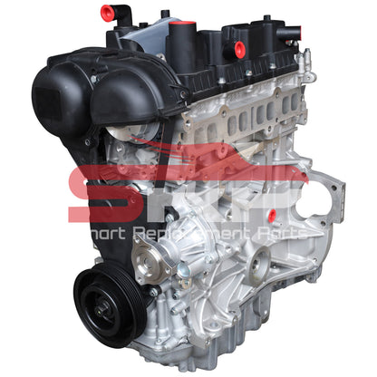 Brand New 1.5 Turbo 4 Cylinder Petrol M9DD Engine for Ford Focus
