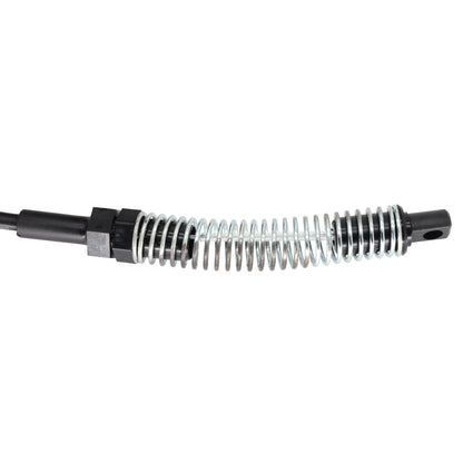 Accelerator Cable for EA - EB CPI Automatic Ford Falcon