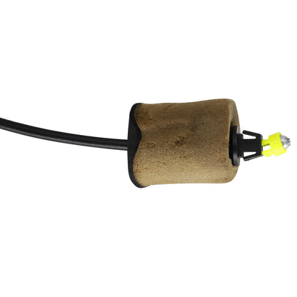 Accelerator Cable for EA - EB CPI Automatic Ford Falcon