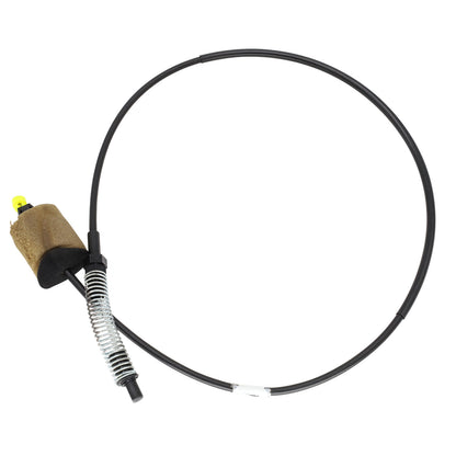 Accelerator Cable for EA - EB CPI Automatic Ford Falcon