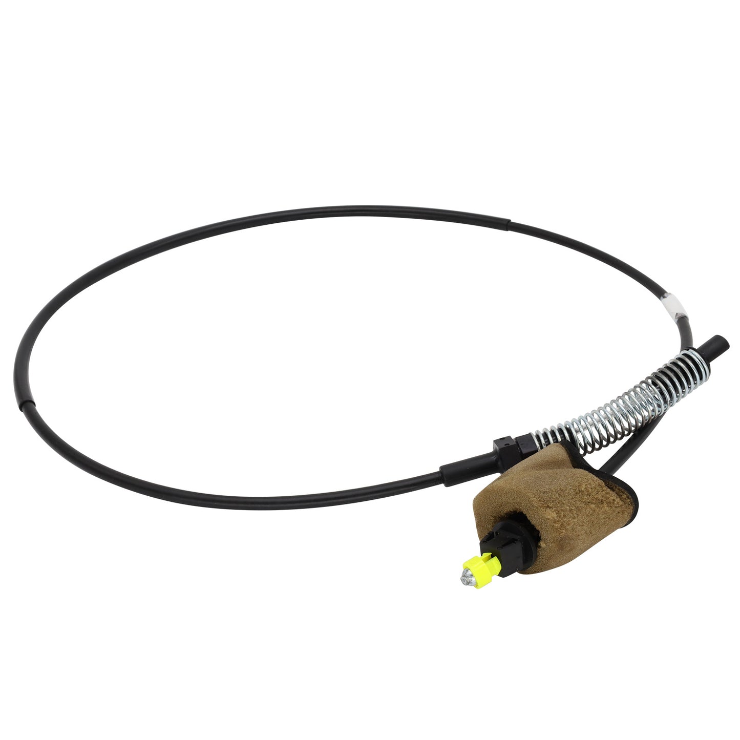 Accelerator Cable for EA - EB CPI Automatic Ford Falcon