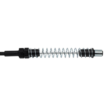 Accelerator Cable for EB2 - ED & XG/XH Ford Falcon