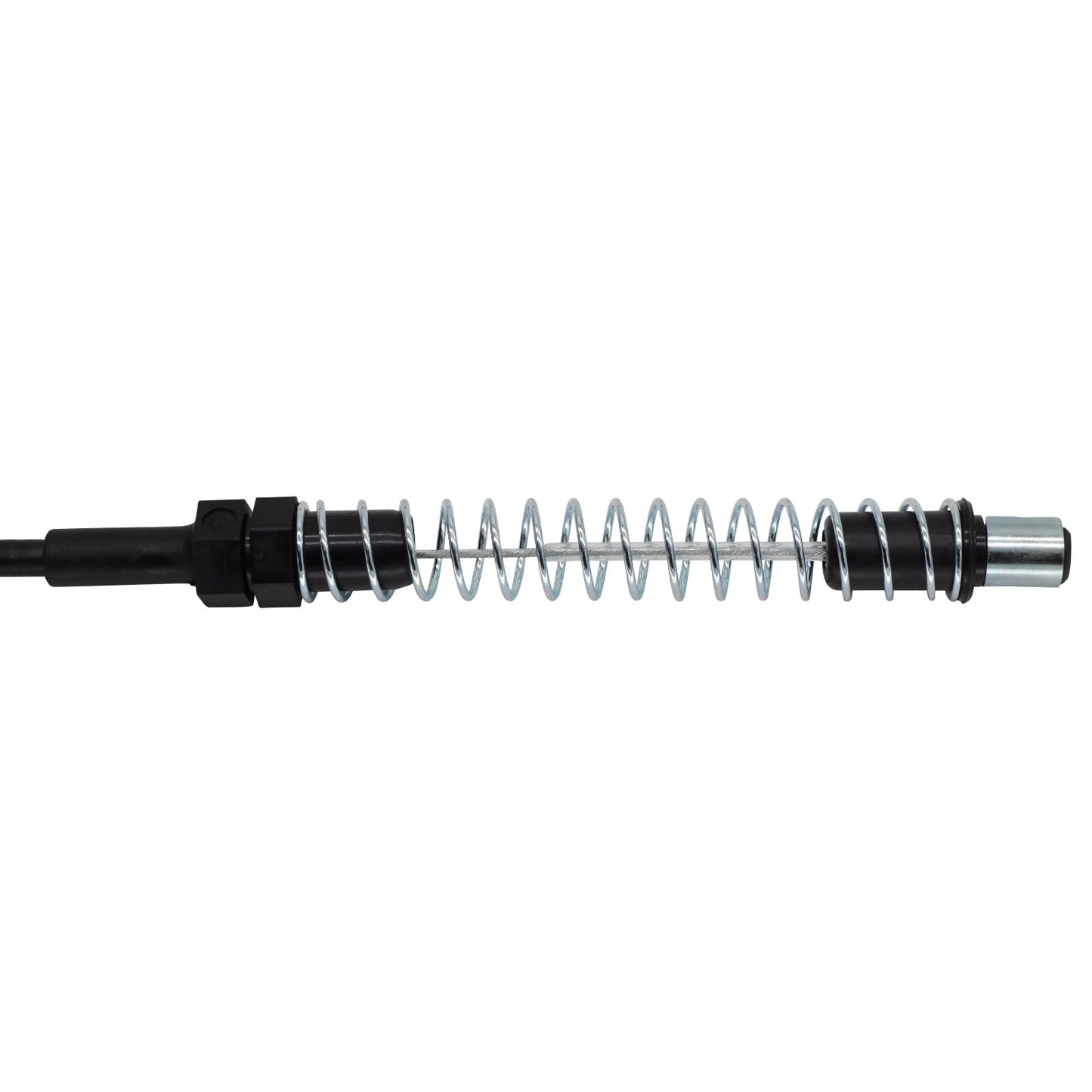 Accelerator Cable for EA - EB MPI Ford Falcon