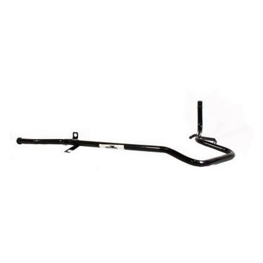 Ford Falcon long coolant pipe water tube replacement