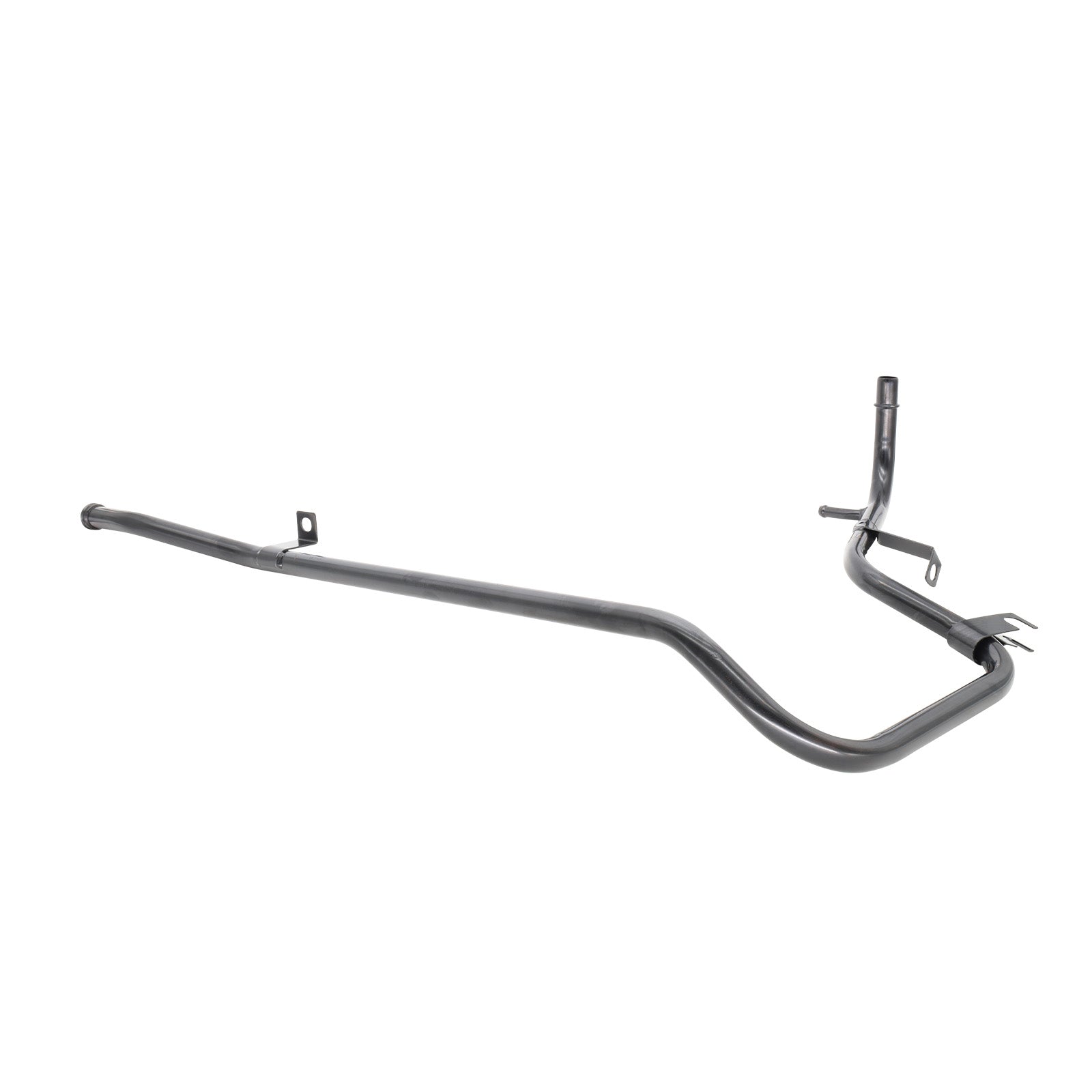 Water tube for Ford EF–AU Falcon long type replacement part
