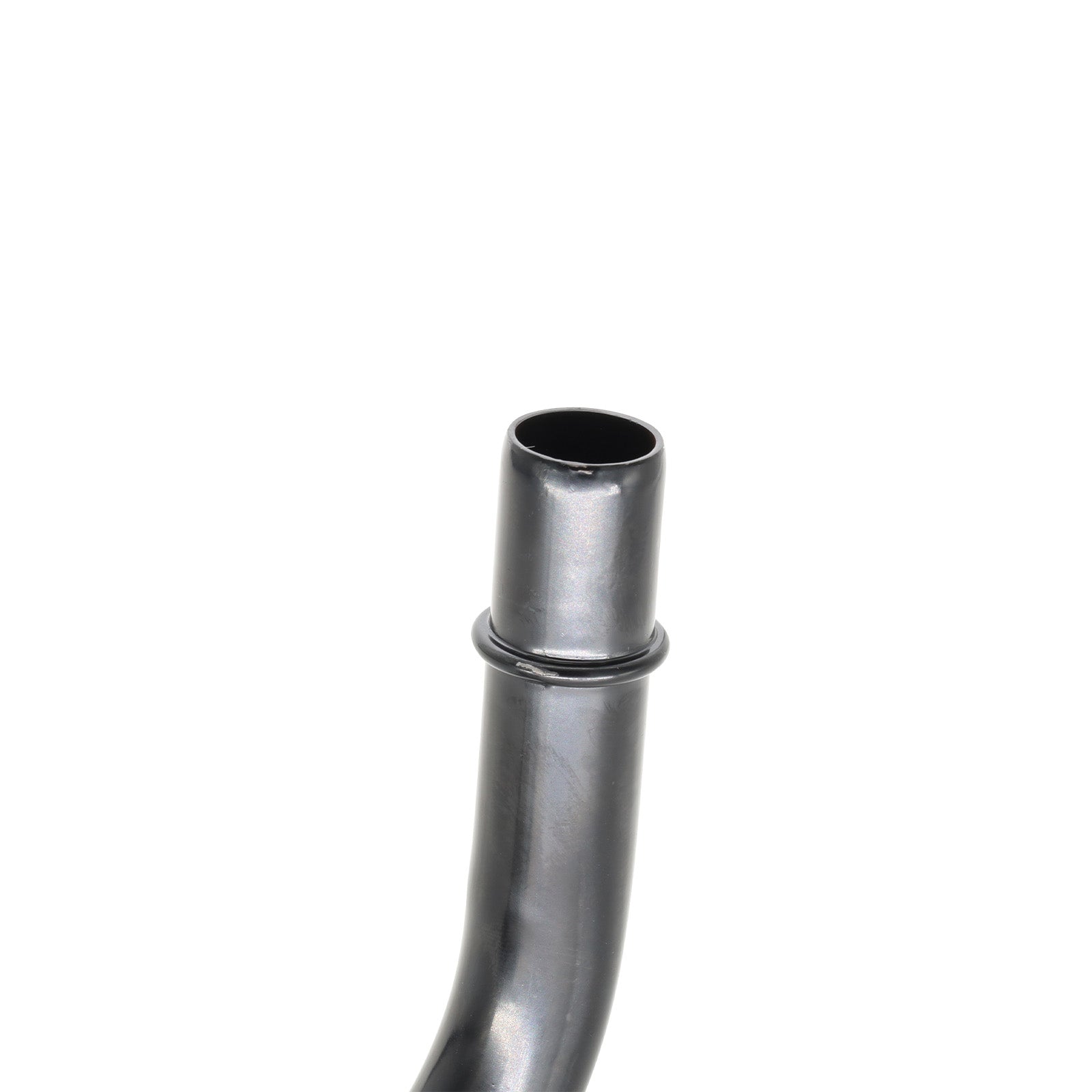Water tube for Ford EF–AU Falcon long type replacement part