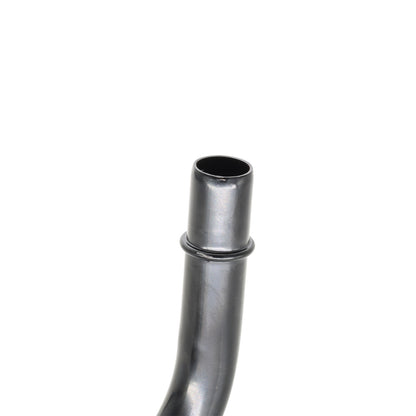 Water tube for Ford EF–AU Falcon long type replacement part