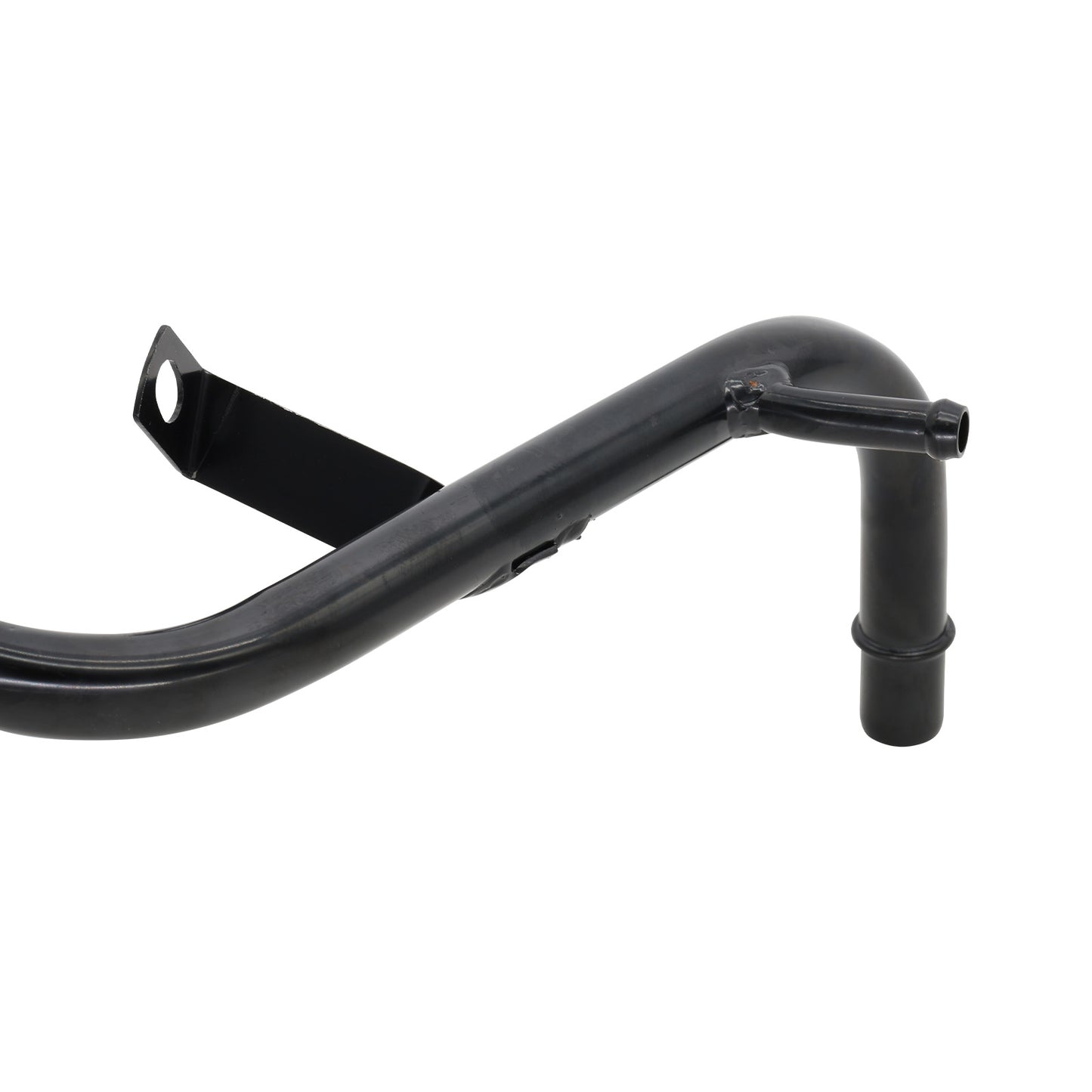 Water tube for Ford EF–AU Falcon long type replacement part