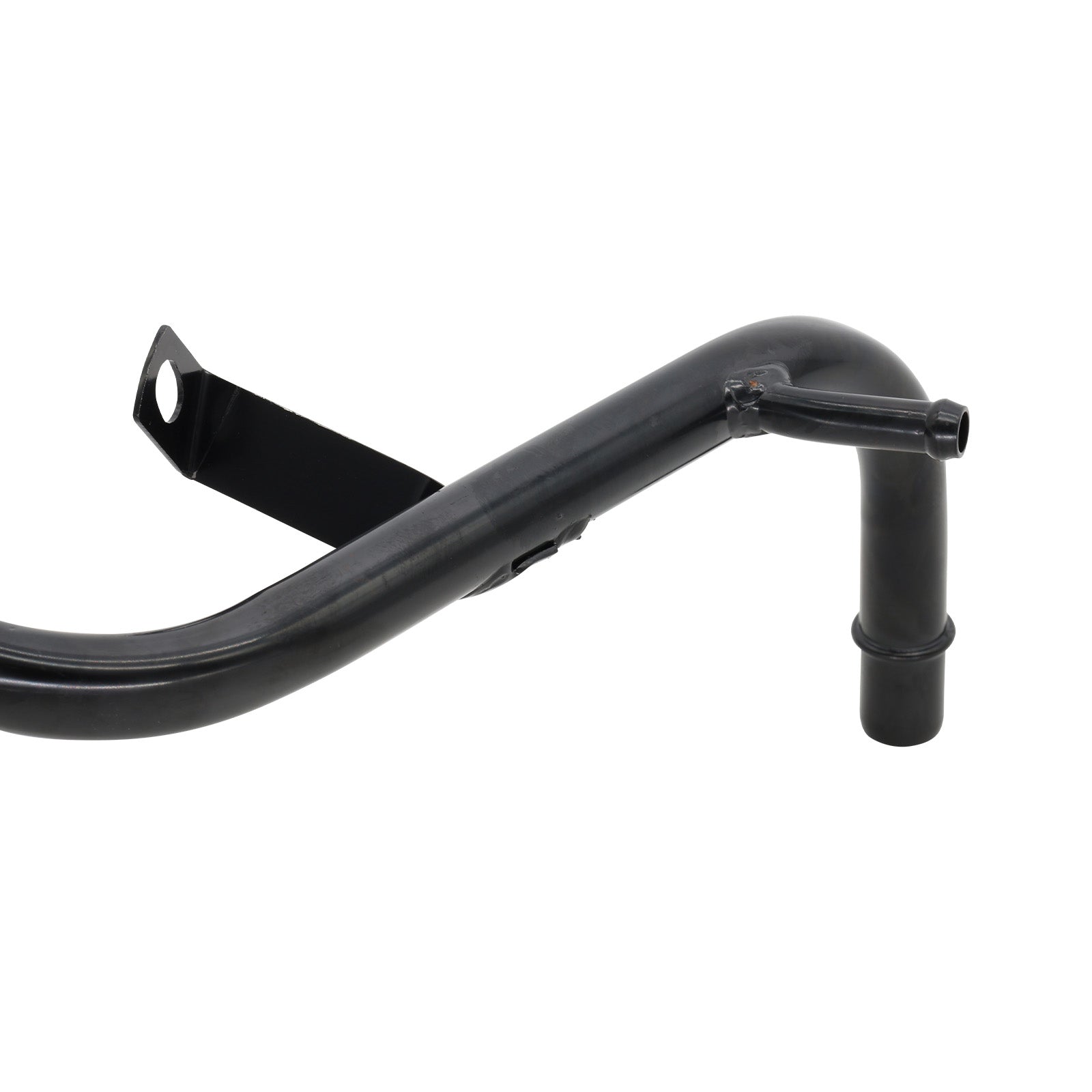 Water tube for Ford EF–AU Falcon long type replacement part