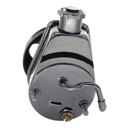 Reconditioned power steering pump for Ford EF AU Falcon