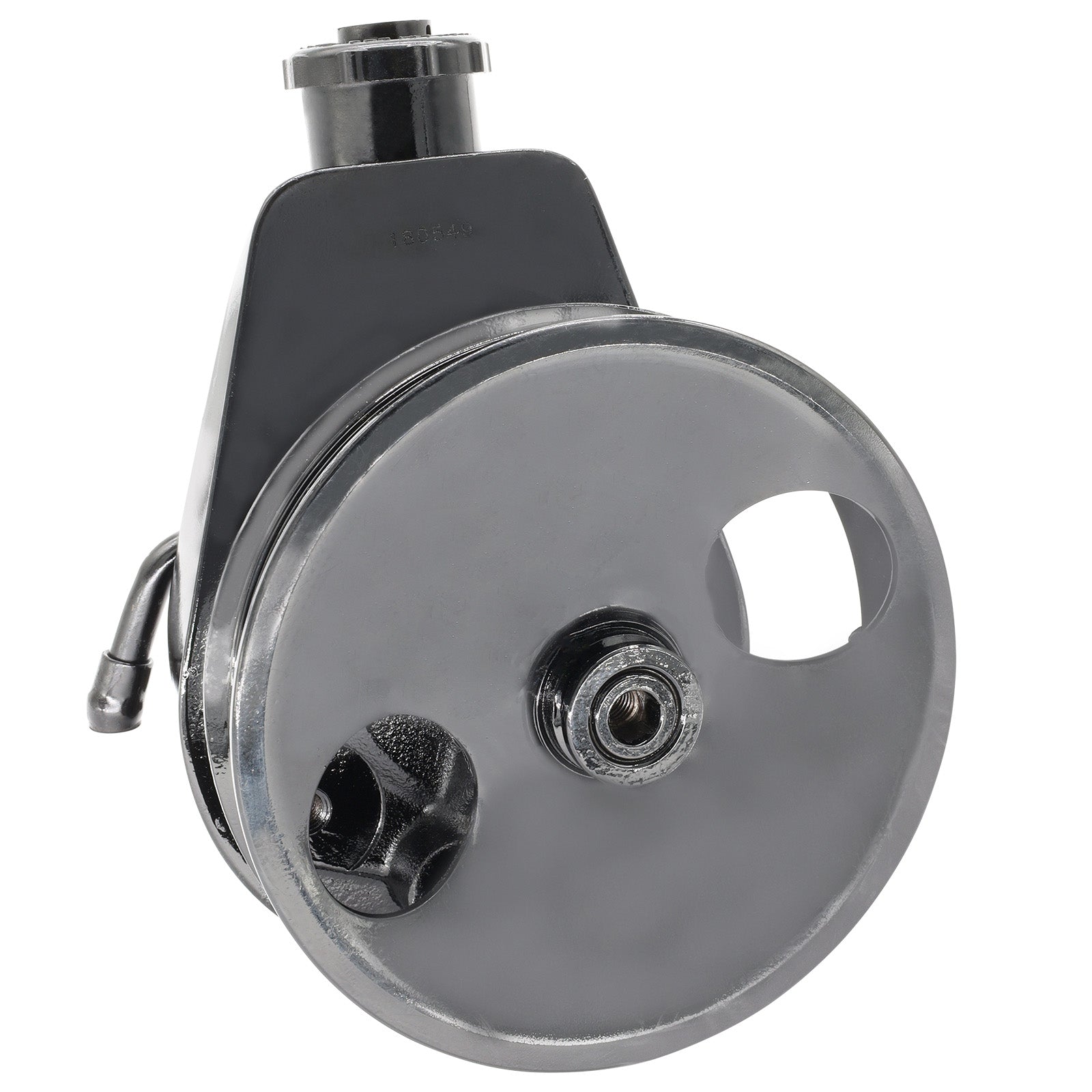 Reconditioned power steering pump for Ford EF AU Falcon