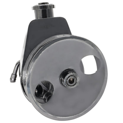Reconditioned power steering pump for Ford EF AU Falcon