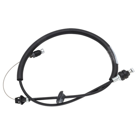 Accelerator Cable for EF, EL, AU Ford Falcon 4.0L