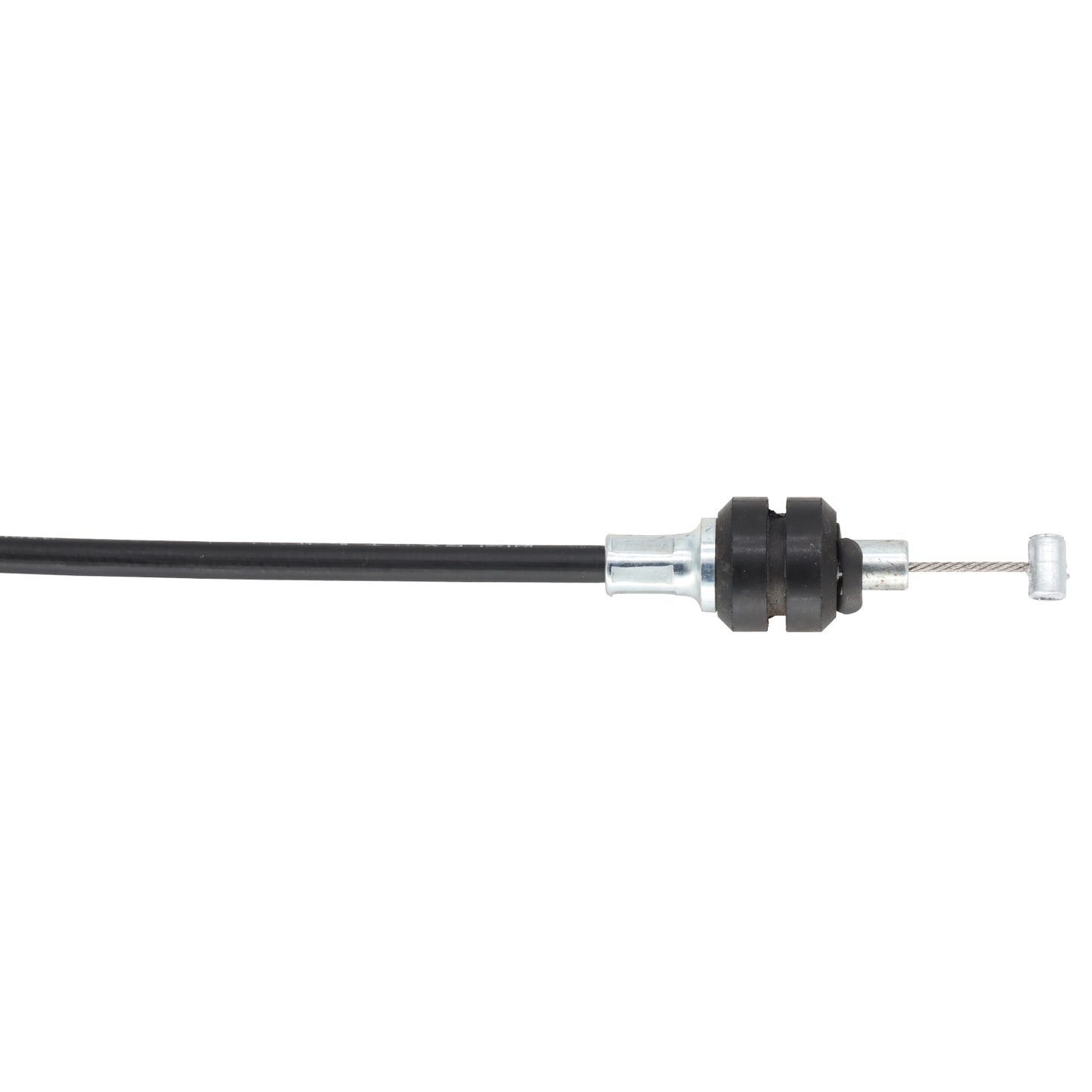 Accelerator Cable for EF, EL, AU Ford Falcon 4.0L