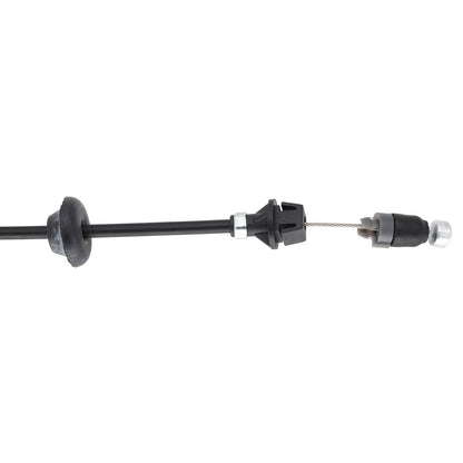 Accelerator Cable for EF, EL, AU Ford Falcon 4.0L