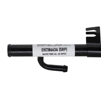 Water Tube for Ford EA-ED Falcon - MPEFI