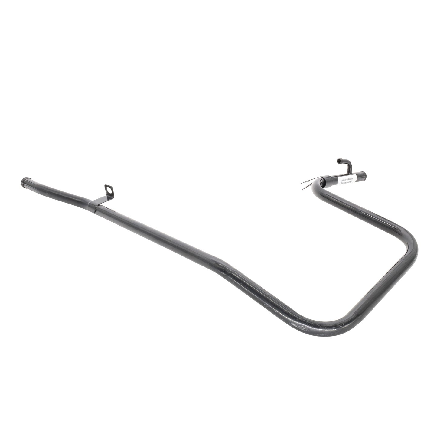 Water Tube for Ford EA-ED Falcon - MPEFI