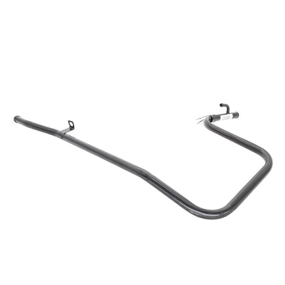 Water Tube for Ford EA-ED Falcon - MPEFI