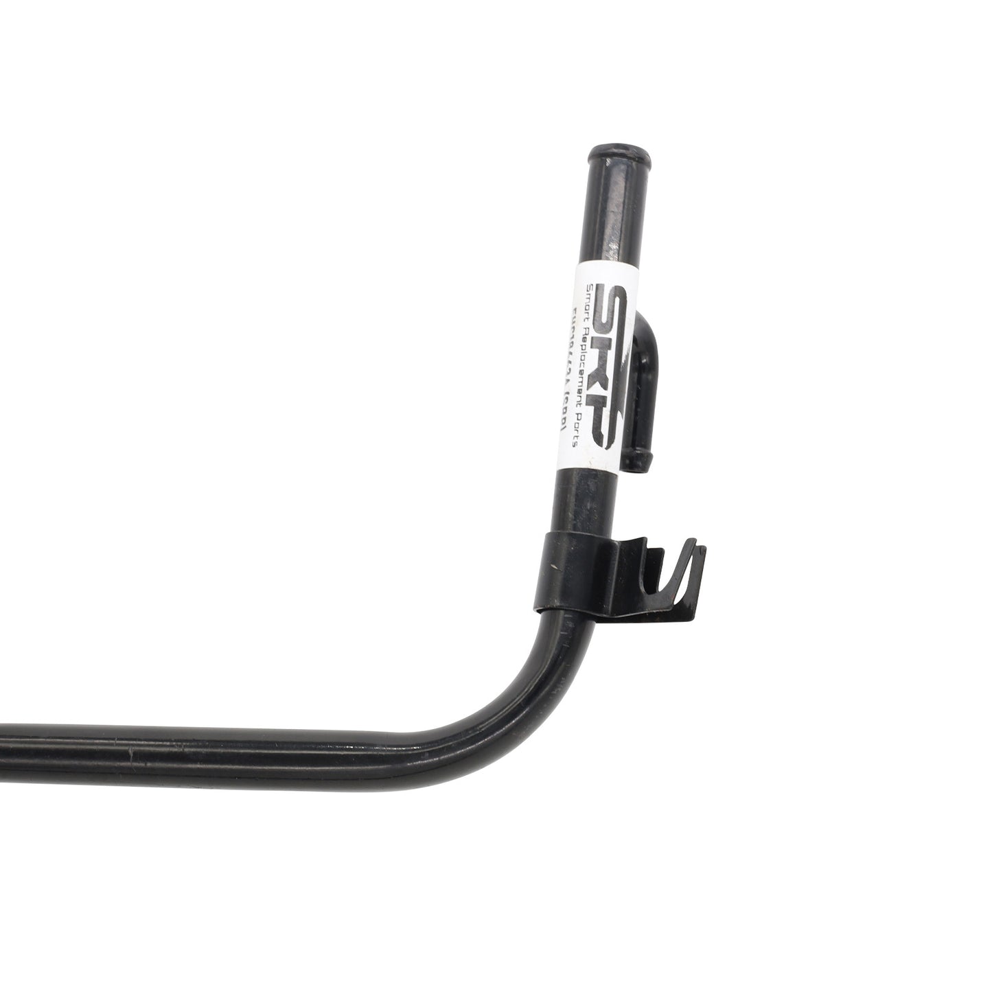 Water Tube for Ford EA-ED Falcon - MPEFI