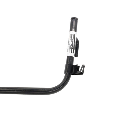 Water Tube for Ford EA-ED Falcon - MPEFI
