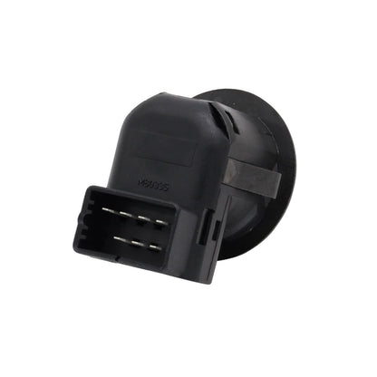 Genuine Mirror Switch for Ford AU, BA, BF Falcon & SZ, SY Territory