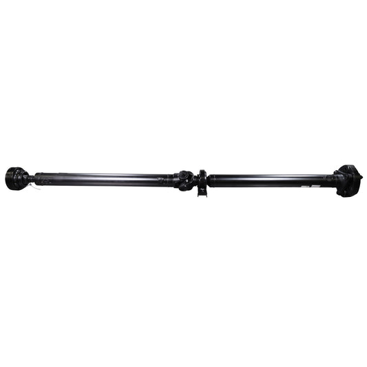 Reconditioned tailshaft for Ford FGX Falcon Sedan