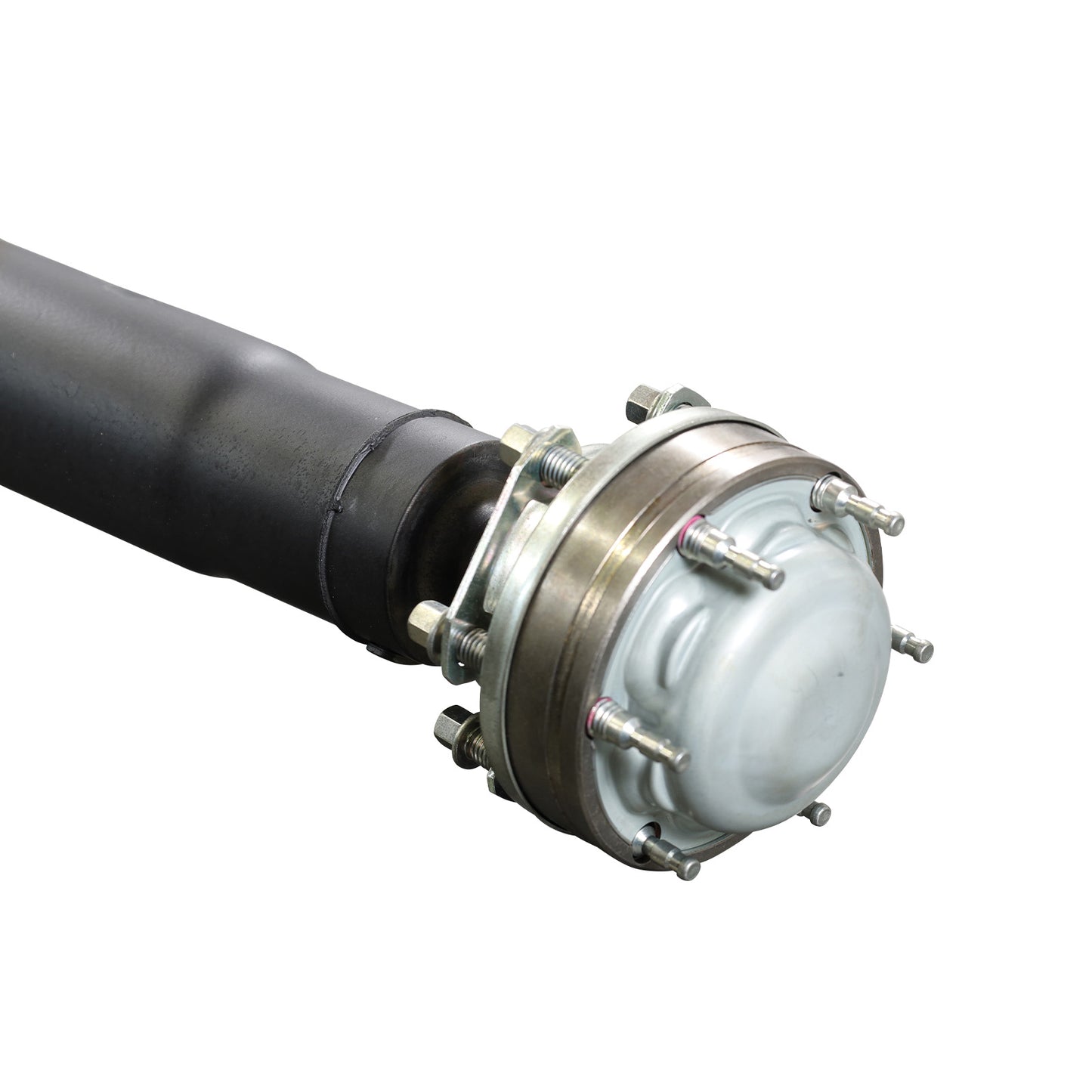 Genuine Tailshaft for Ford FGX Ute LPI STD Duty