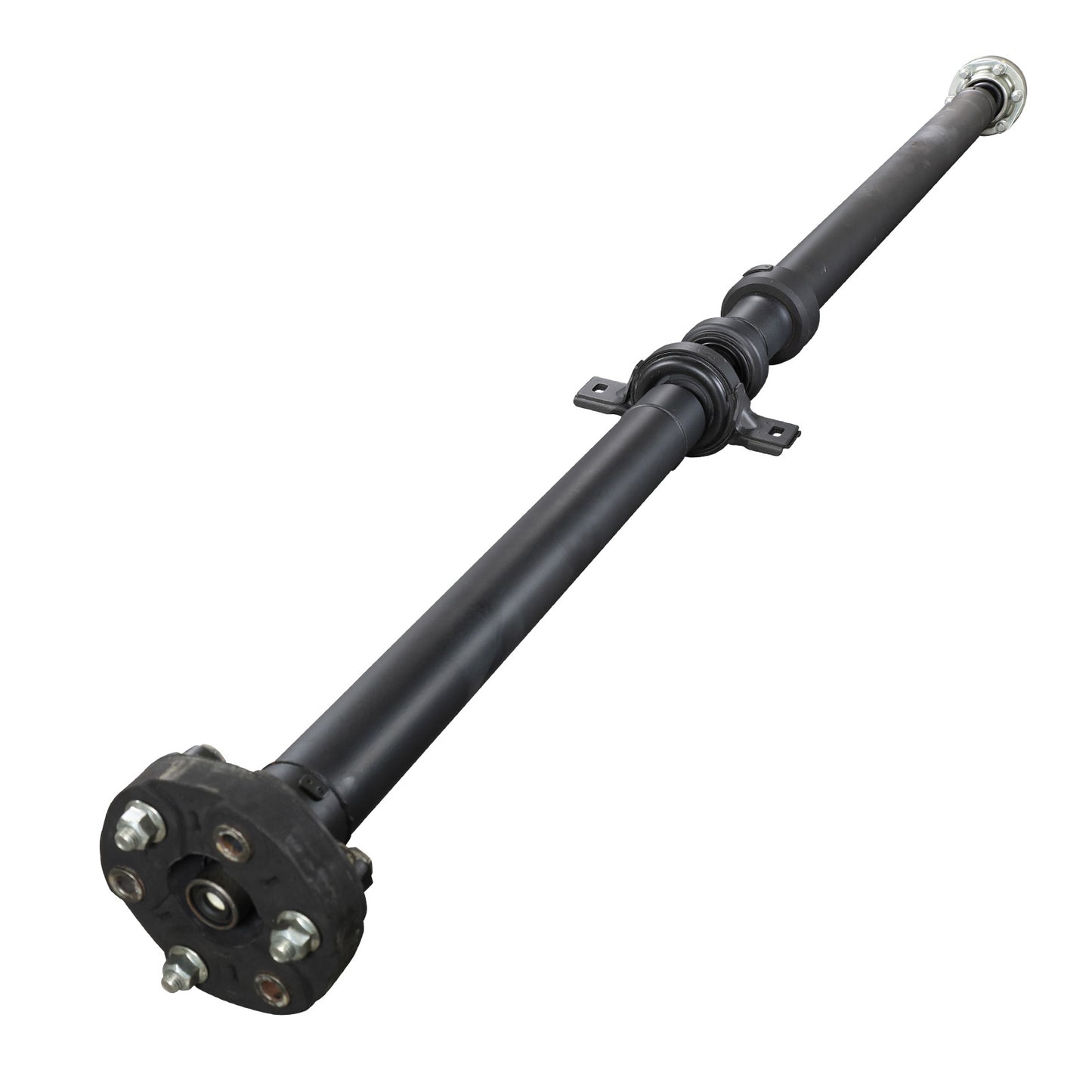 Genuine Tailshaft for Ford FGX Ute LPI STD Duty