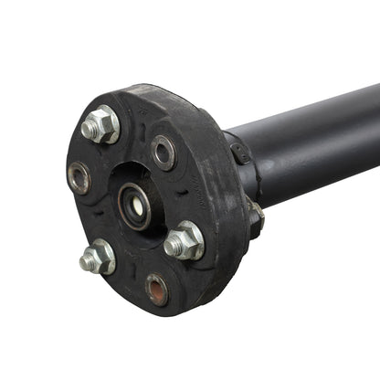 Genuine Tailshaft for Ford FGX Ute LPI STD Duty