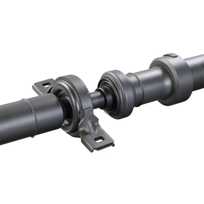 Genuine Tailshaft for Ford FGX Ute LPI STD Duty