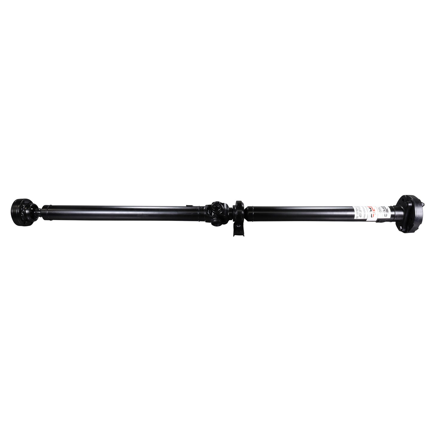 Reconditioned Tail Shaft for FG MK2 Ford Falcon 6 Speed Auto Sedan M86 Diff