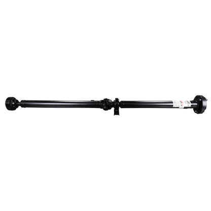 Reconditioned Tail Shaft for FG MK2 Ford Falcon 6 Speed Auto Sedan M86 Diff