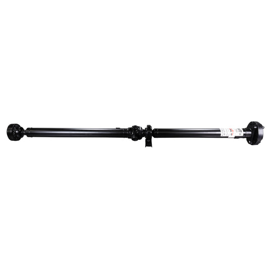 Reconditioned Tail Shaft for FG Ford Falcon 6 Speed Automatic Sedan XR6 Turbo M86 Diff