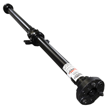 Reconditioned Tail Shaft for FG Ford Falcon 6 Speed Automatic Sedan XR6 Turbo M86 Diff