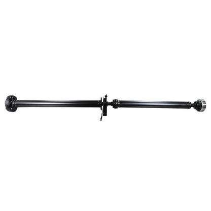 New rear tailshaft for Ford SZ Territory 2.7D RWD 2011 onwards.
