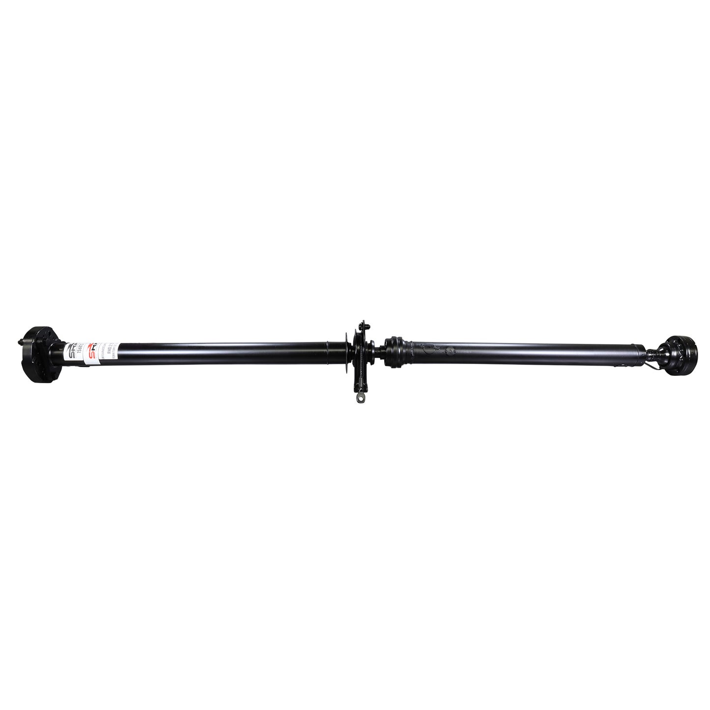 Reconditioned Tail Shaft for SZ-TX Ford Territory RWD