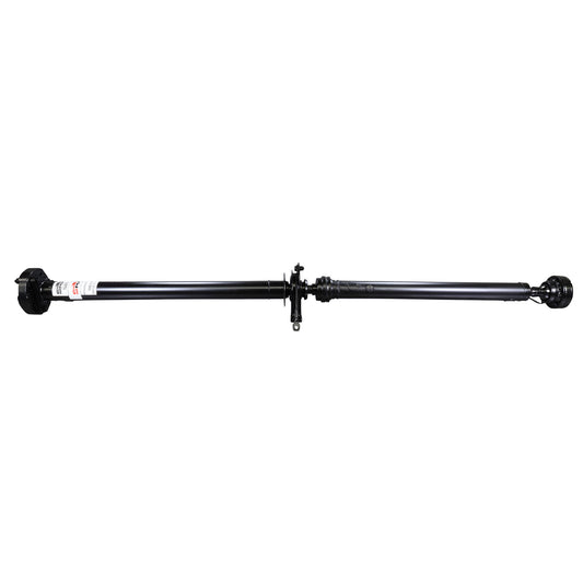 Reconditioned Tail Shaft for SZ-TX Ford Territory RWD