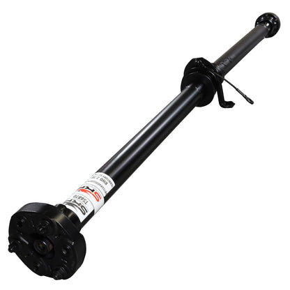 Reconditioned Tail Shaft for SZ-TX Ford Territory RWD