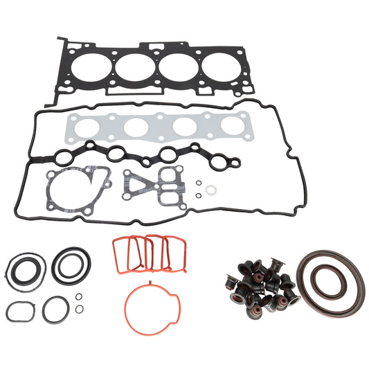 Full gasket kit for G4KD
