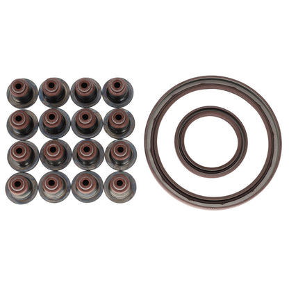 Full gasket kit for G4KD