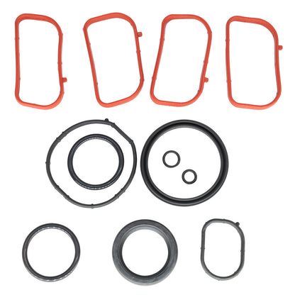 Full engine gasket kit for G4KJ