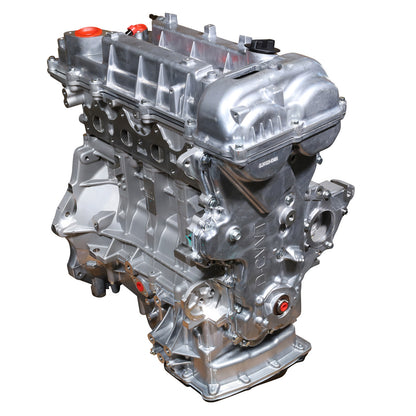 Brand New 1.6T Petrol G4FJ Engine for Hyundai Veloster