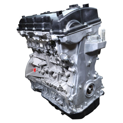 Brand New 2.4 Petrol Long Engine G4KE suit Hyundai IX35 & Kia Sportage